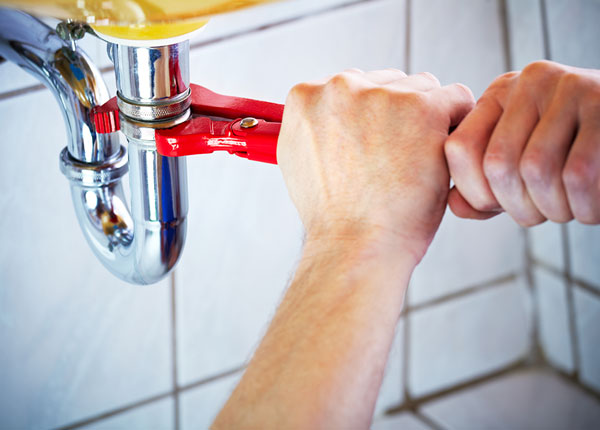 About Sunnyside HVAC Services